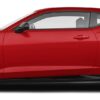 2019 Chevrolet Camaro ZL1 - Imagen 2