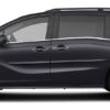 2019 Honda Odyssey Touring - Imagen 2